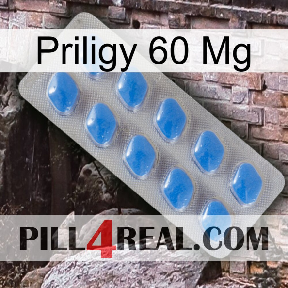 Priligy 60 Mg 22.jpg